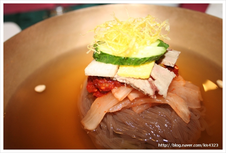 해당화식당 이미지