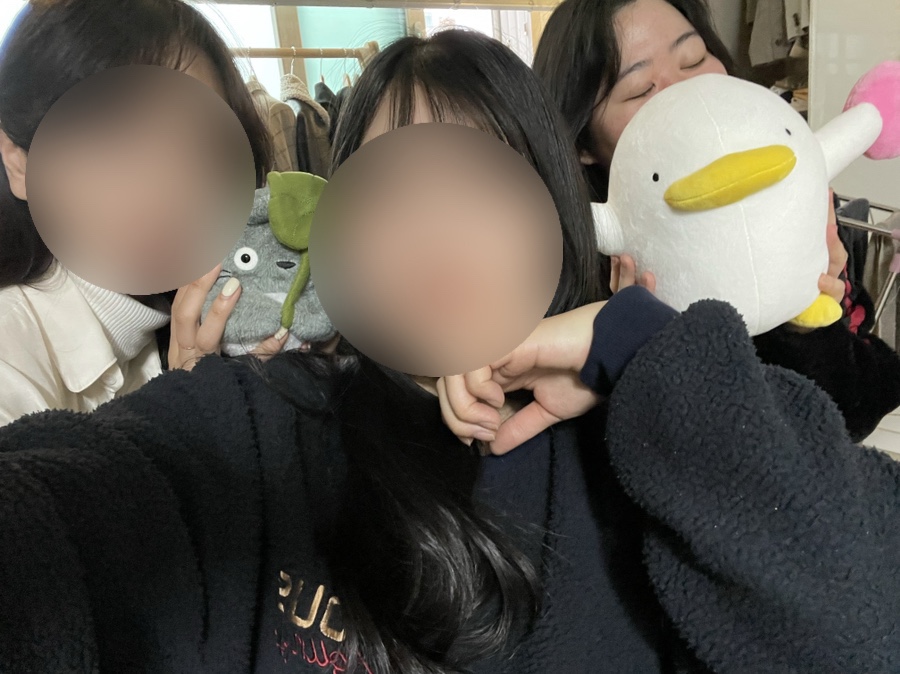 정화다방 이미지