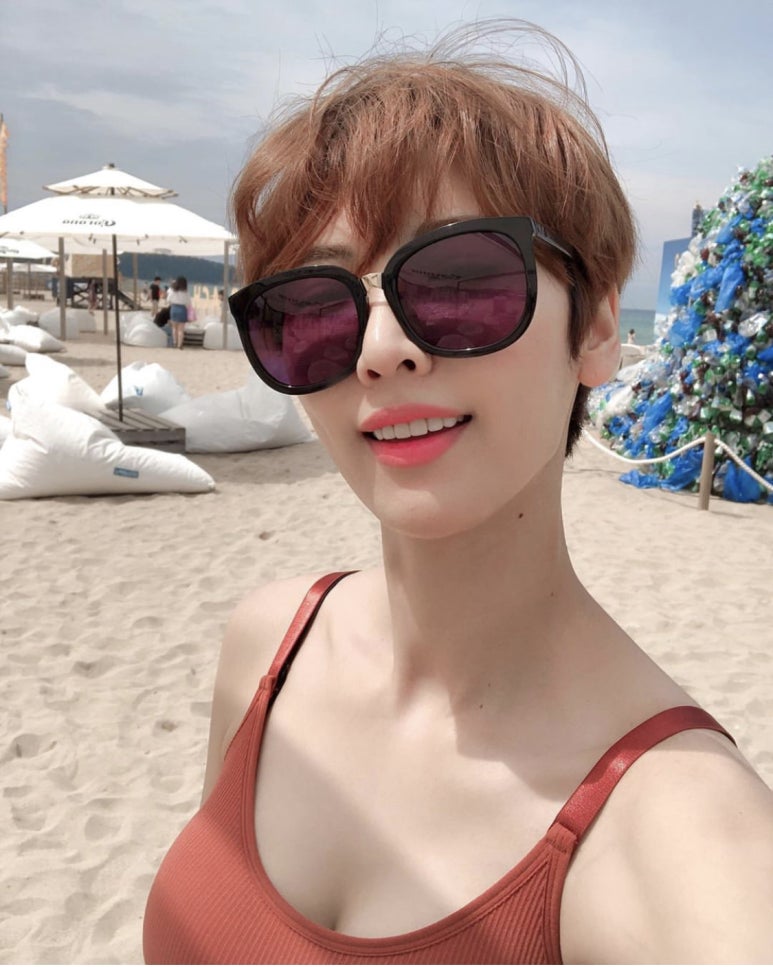 엠지세대 이미지