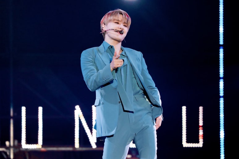 시아로또 이미지