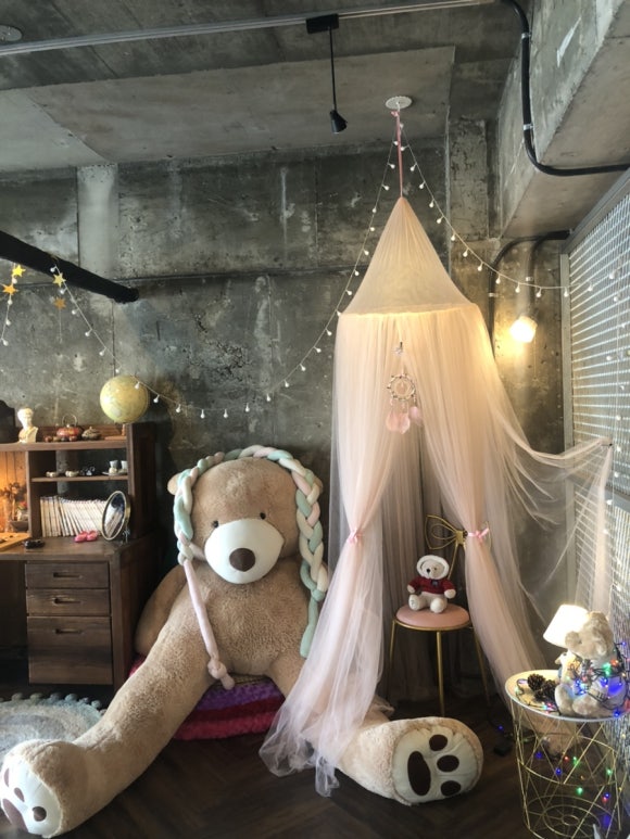 궁다방 이미지