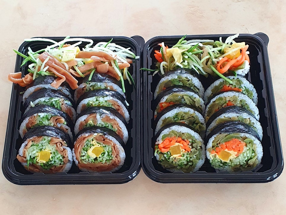 영미화김밥일산 이미지