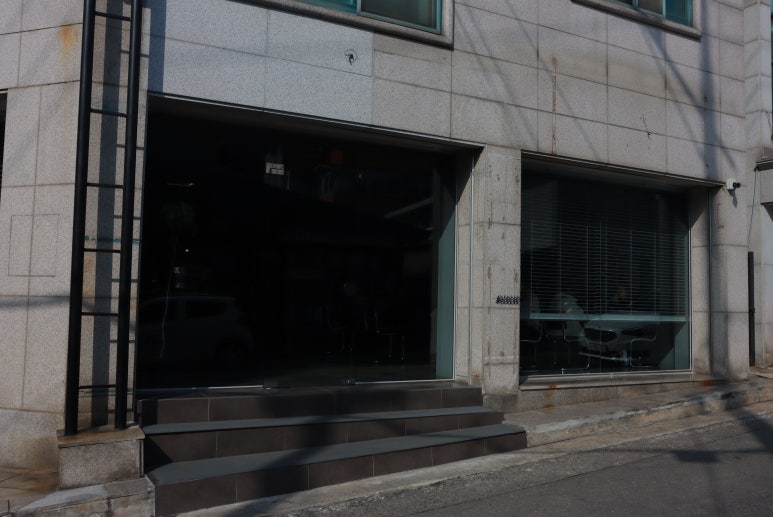 샵808080 이미지