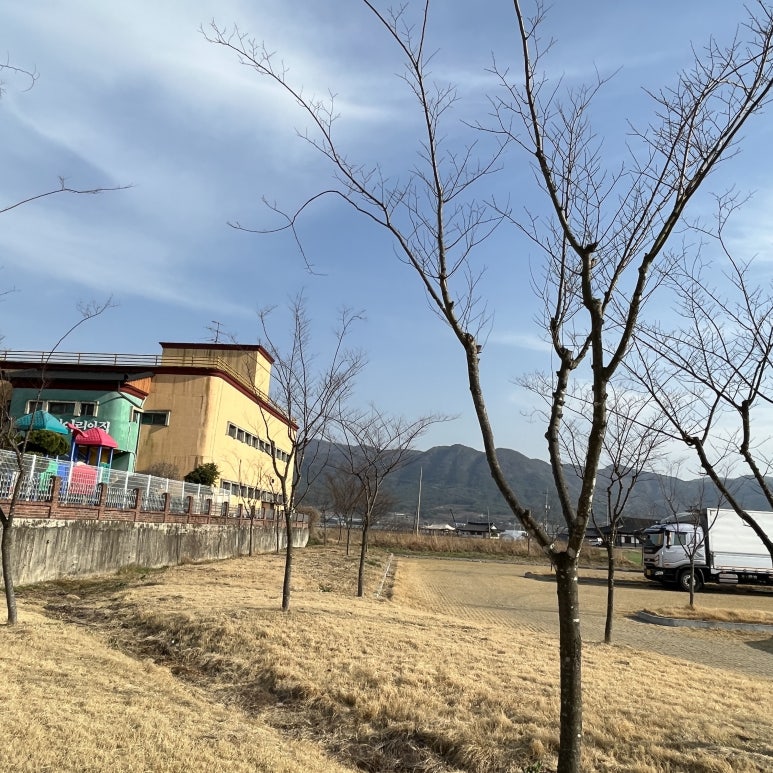 창평어린이집 이미지