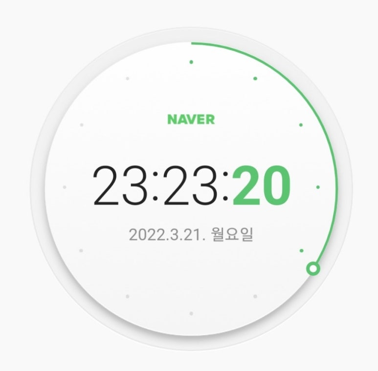 매직청소TV 이미지