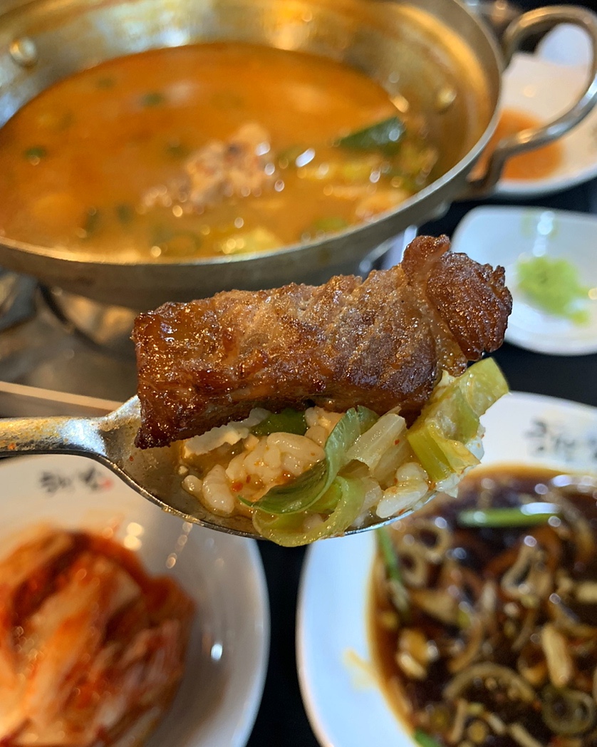 이공숯불구이 이미지