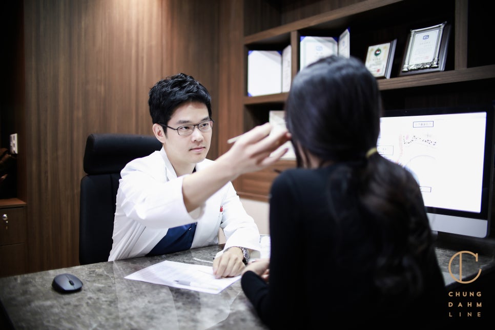 볼륨성형외과의원 이미지