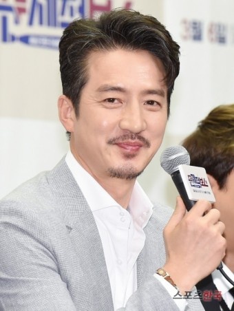 에이치제이컴퍼니 이미지