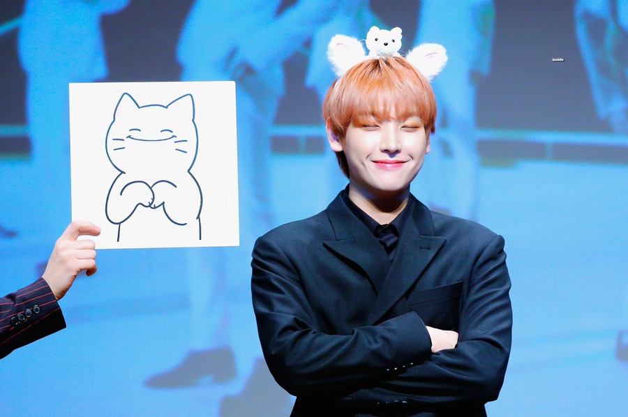 인성참치 이미지