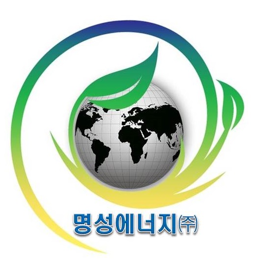 (주)경기에너지 이미지