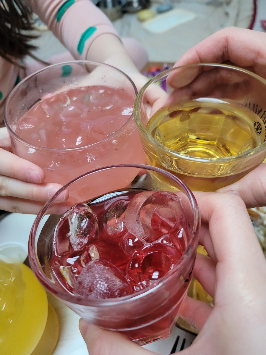 아웃백딜리버리동탄 이미지