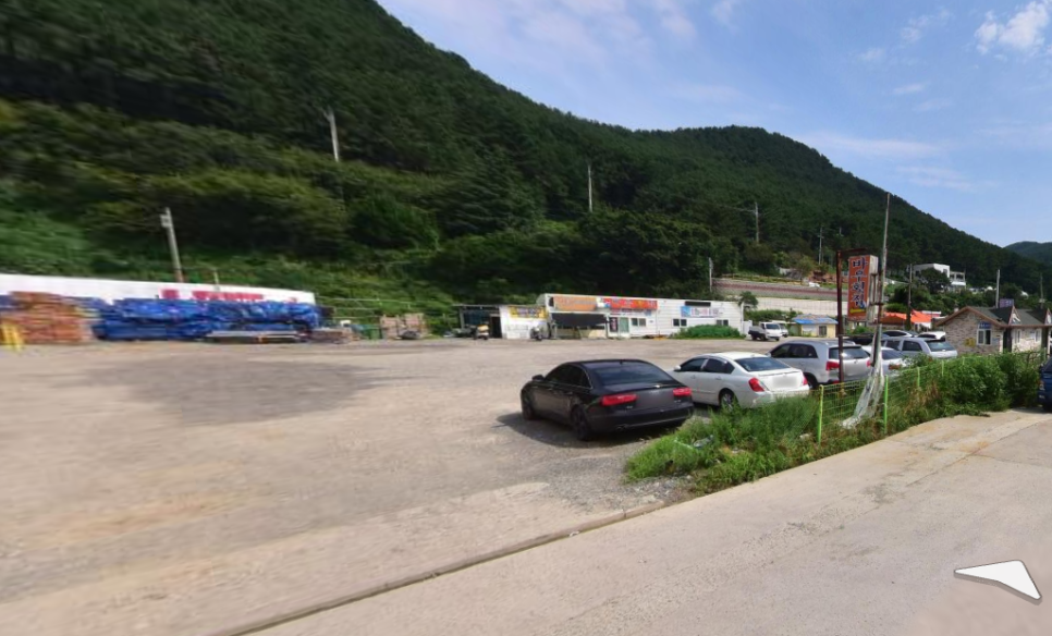 재풍호 이미지