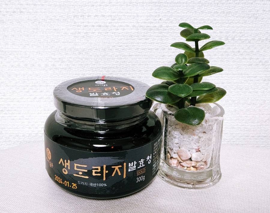 마음바른농부 영농조합법인 이미지