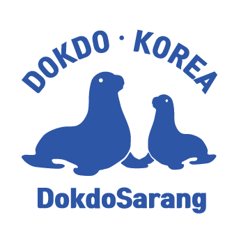주식회사 뉴랩 이미지
