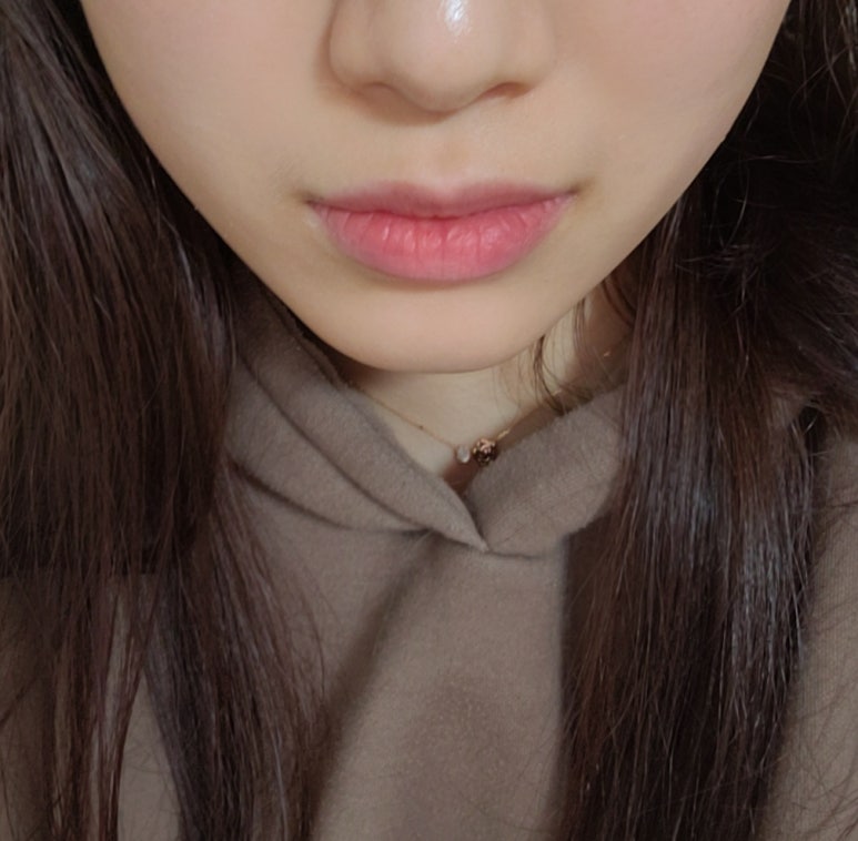 화진피부관리샵 이미지