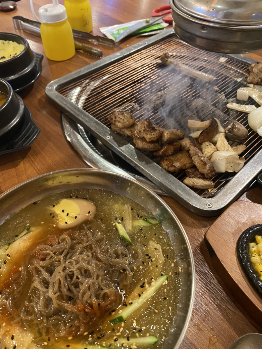 월계정 이미지