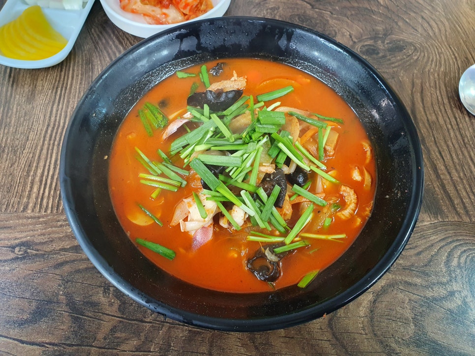 세종식당 이미지