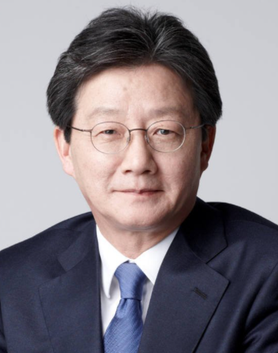 영신정보통신 이미지