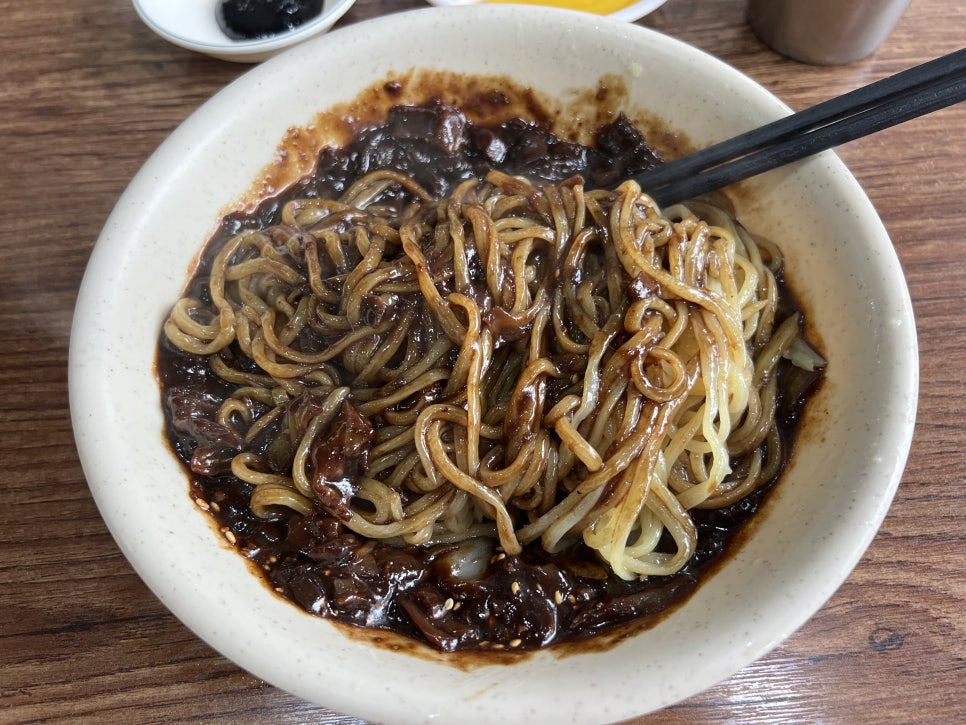 명성원 이미지