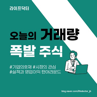 선진네트웍스 이미지