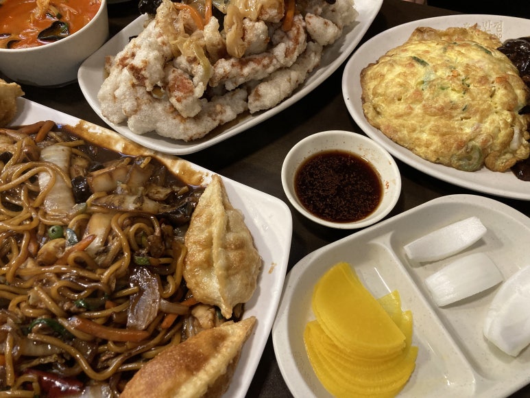 토하주 이미지
