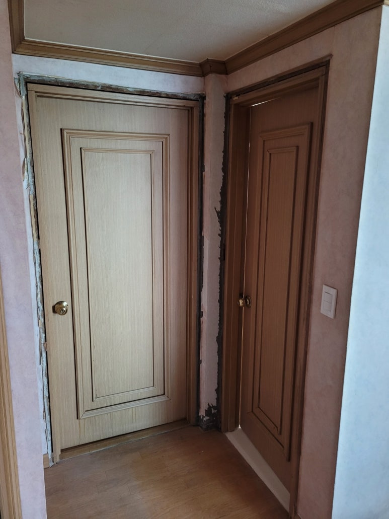 연우인테리어 이미지