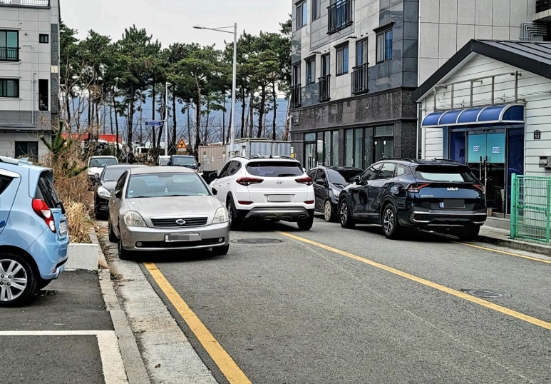 녹산밧데리 이미지