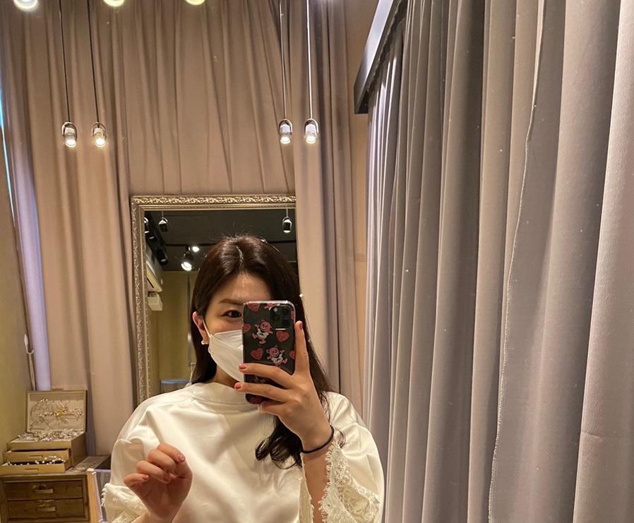 하우스오브도트 이미지