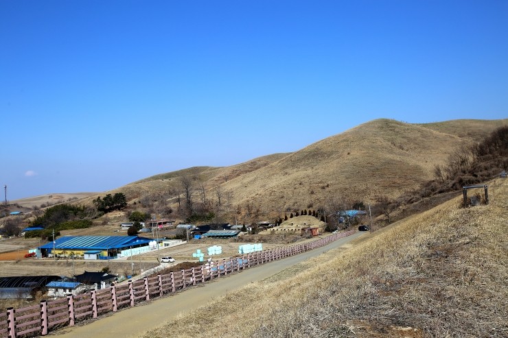 나라축산 주식회사 이미지