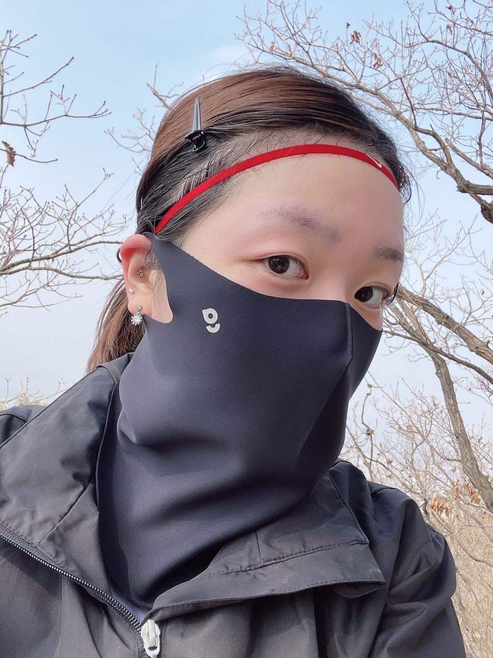 에어스포츠 이미지