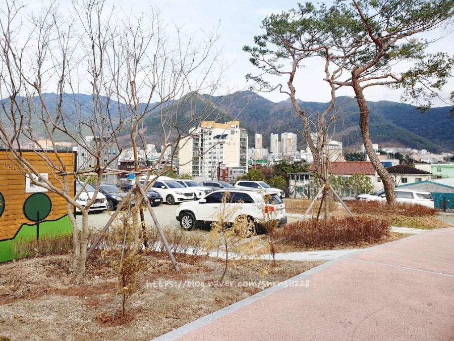 영남숯불가든 이미지
