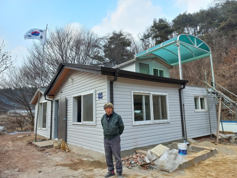 가나건축인테리어 이미지