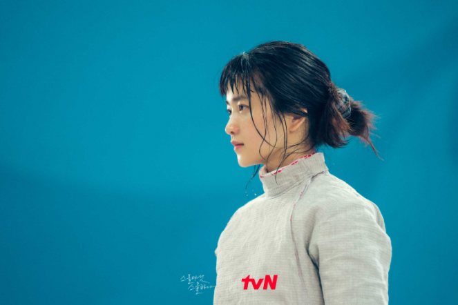 싸인프로 이미지