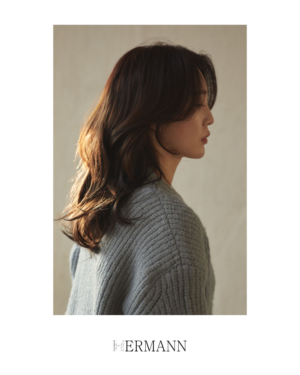 아림미용실 이미지