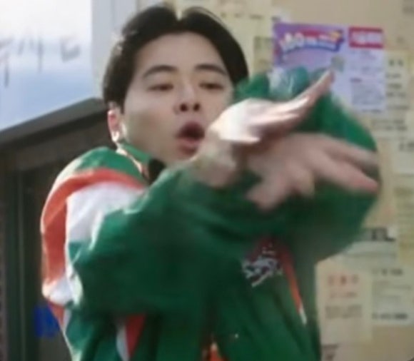 진아돌판삼겹살 이미지