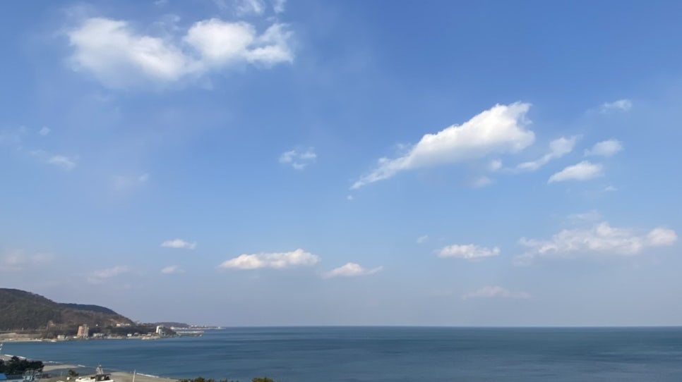 디아트팩토리131 이미지