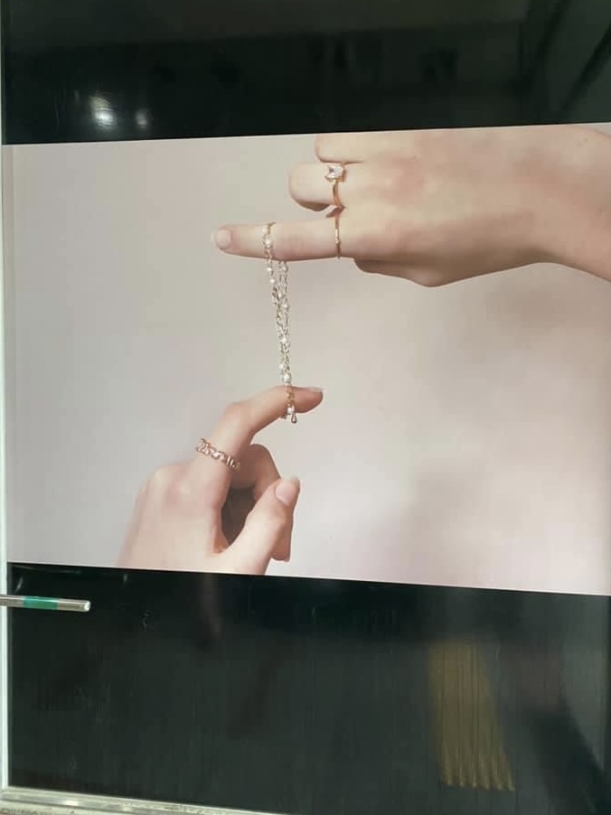 홍성광고사 이미지