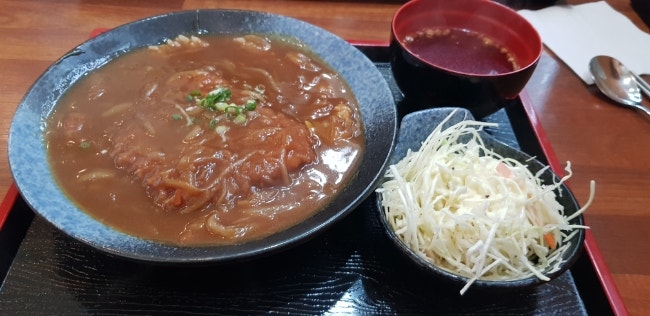 가츠라인덕원점 이미지