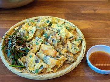 청담면옥 이미지