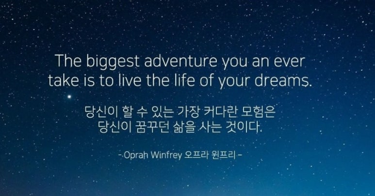 충남광고 이미지