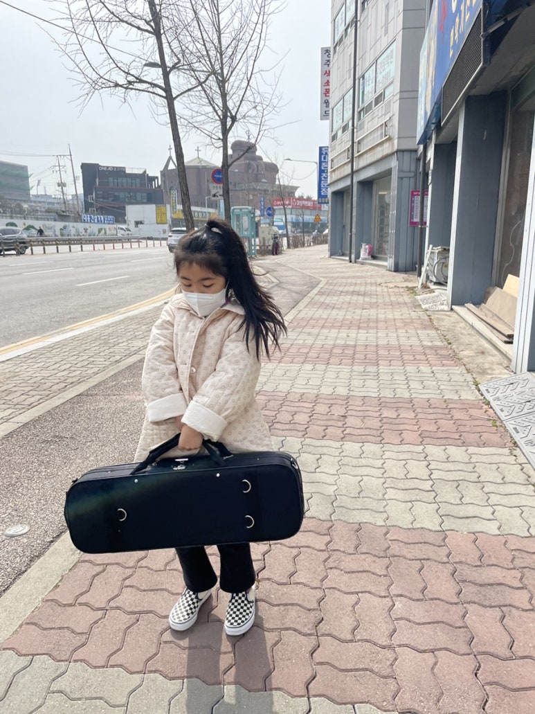 영심포니 이미지