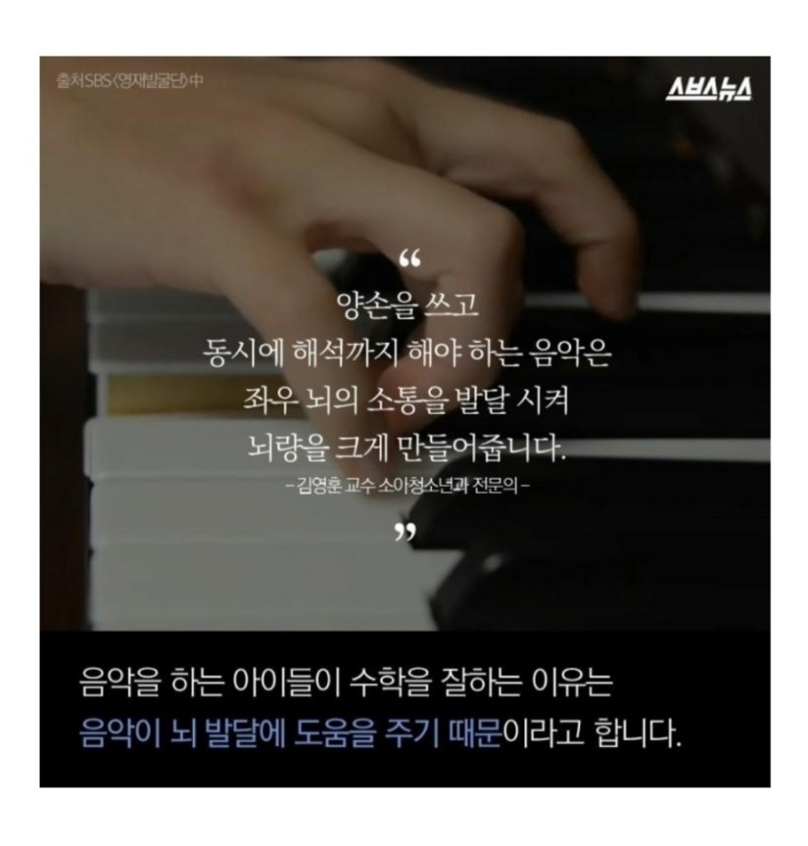 하늘꿈피아노학원 이미지