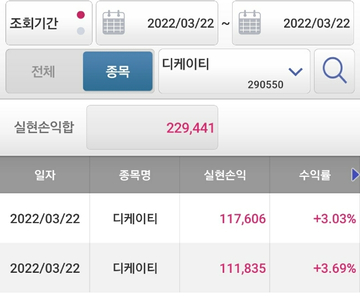 제이와이피에프엔비 이미지