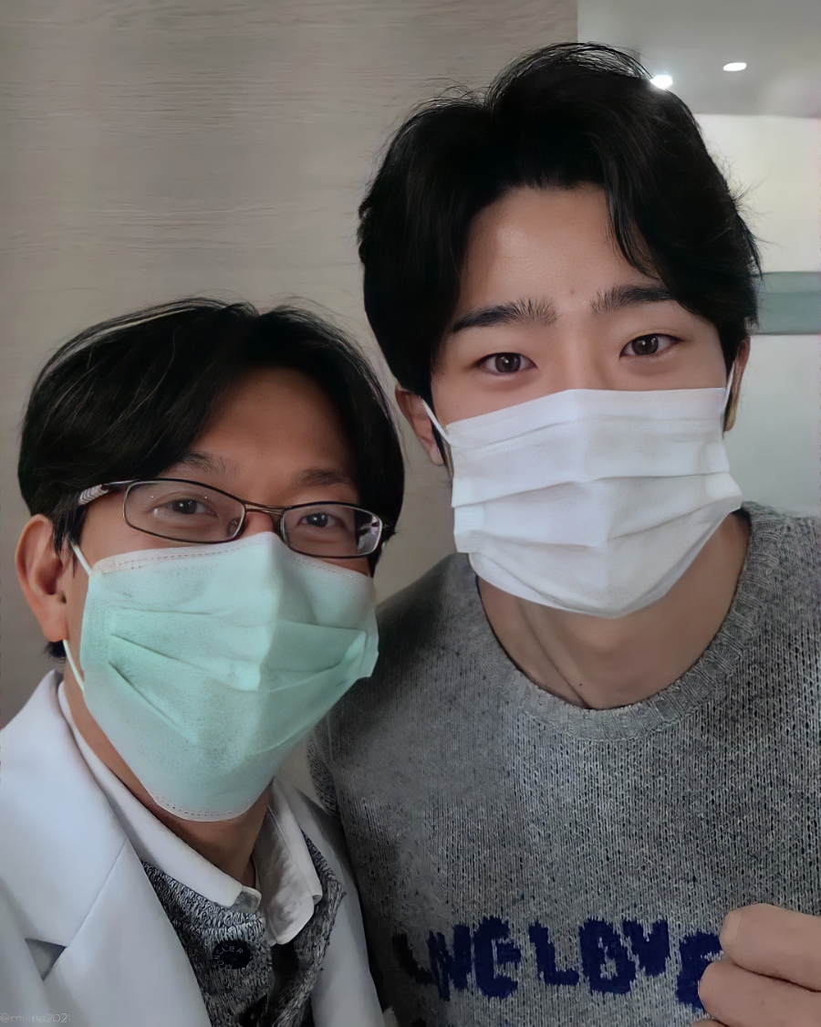 미라인 이미지