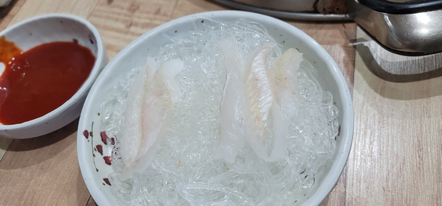 노형바다장어 이미지