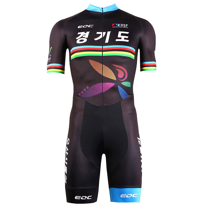 오산시롤러스포츠연맹 이미지