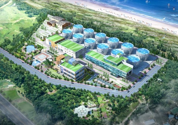 이도수산 이미지