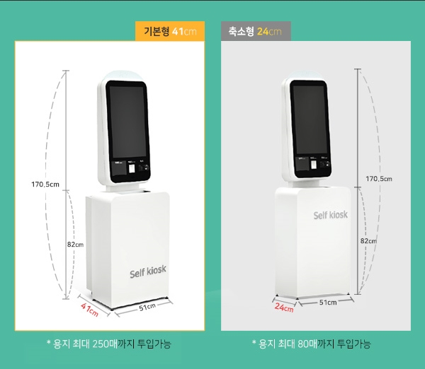 상쾌한이비인후과의원 이미지