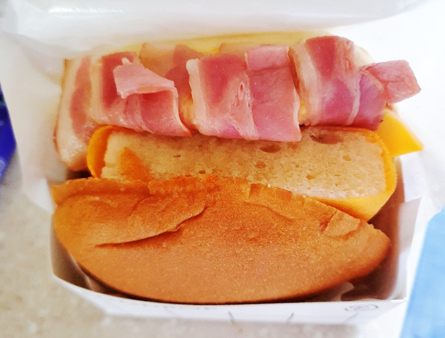 에그드랍엑스포점 이미지