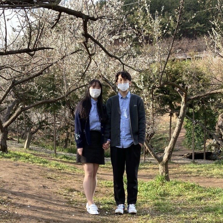 홍매원 이미지